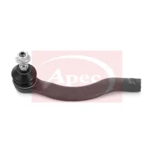 AST7138 APEC