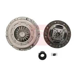 APEC ACL1377