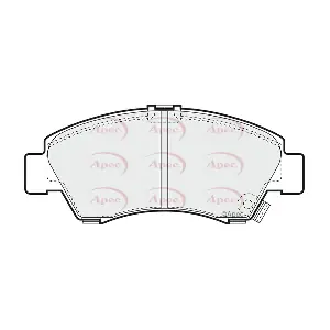 APEC PAD816