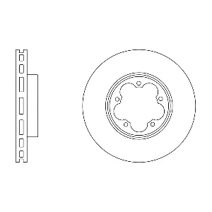 APEC SDK6307
