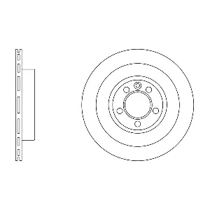 APEC SDK6726
