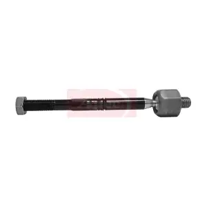 AST6732 APEC