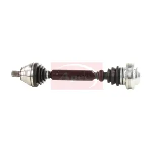 APEC ADS1173L