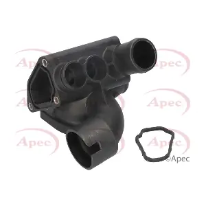 ATH1629 APEC