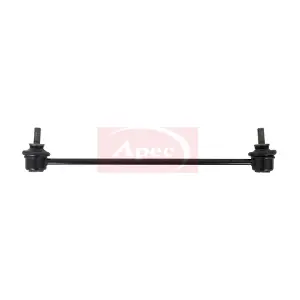 AST4098 APEC