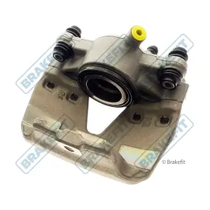 BCA3553E APEC