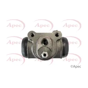 BCY1643 APEC