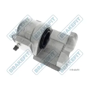 APEC BCA3211E