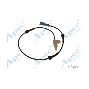 ABS1046 APEC