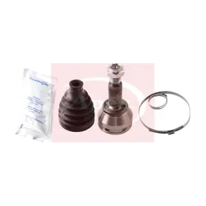 ACV1140 APEC