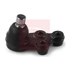 AST0338 APEC