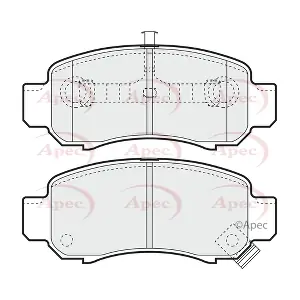 PAD1280 APEC