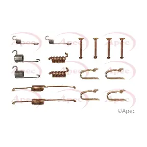 KIT755 APEC