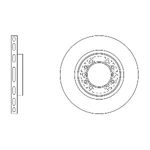 SDK6203 APEC