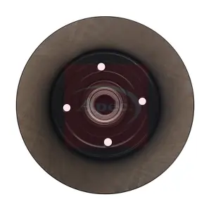 APEC DSK2235