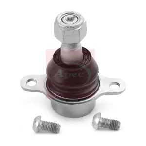 AST0122 APEC