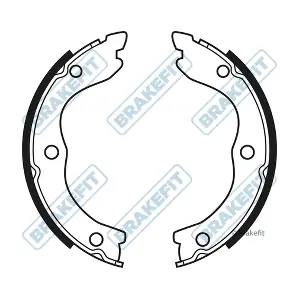 BSH1041 APEC