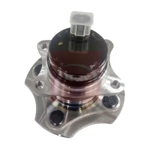 APEC AWB1076