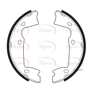 APEC SHU467