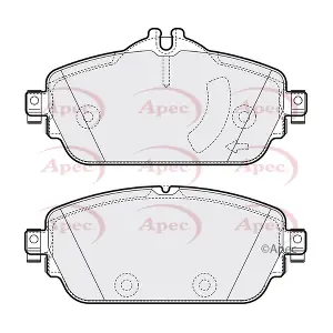PAD2025 APEC