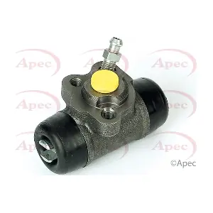 BCY1092 APEC