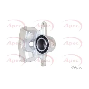 LCA839 APEC