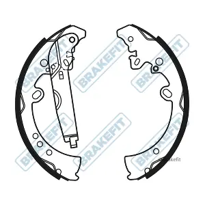BSH1071 APEC