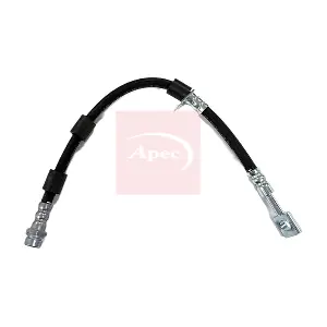HOS4221 APEC
