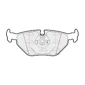 APEC PAD590