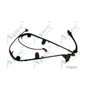 ABS1164 APEC