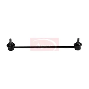 AST4186 APEC