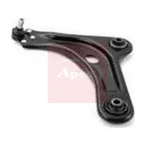 APEC AST2458