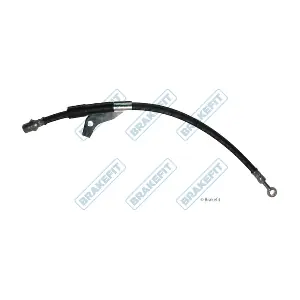 BHO4258 APEC