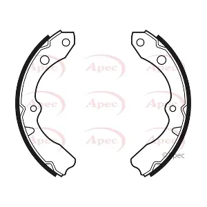 APEC SHU 424