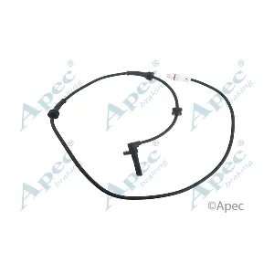 ABS1252 APEC