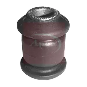 AST8555 APEC