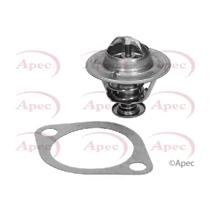 APEC ATH1298