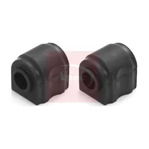 AST8299 APEC