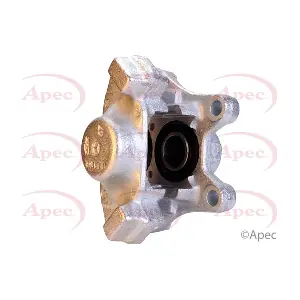 RCA510 APEC