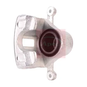 RCA661N APEC