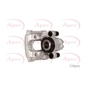 LCA286 APEC