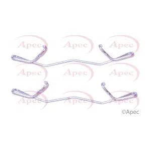 APEC KIT1119