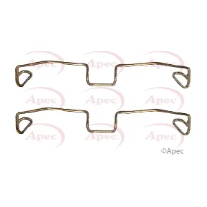KIT1062 APEC