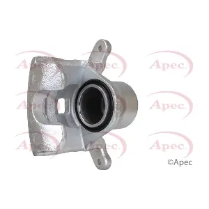 LCA744N APEC