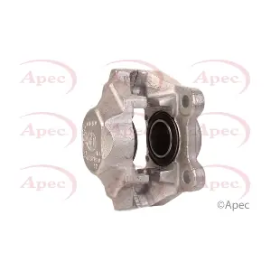 LCA669 APEC