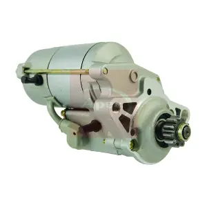 APEC ASM1262