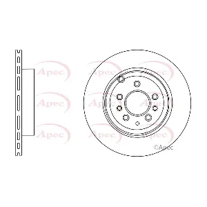 DSK2757 APEC