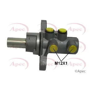 MCY498 APEC