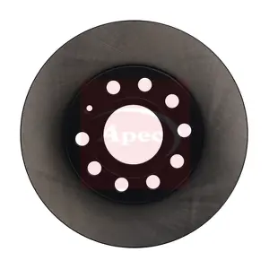 APEC DSK2218