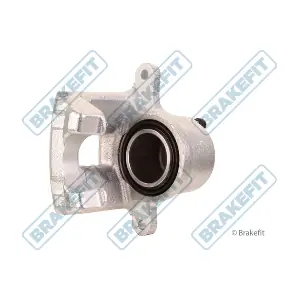 BCA1565E APEC